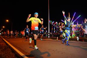 BIB: 45055
                            <button type="button" onclick="openModal(14223022)" class="btn btn-primary btn-sm float-right btn-popup" data-toggle="modal" data-target=".modal-high-quality">
                        <i class="fas fa-shopping-cart"></i> Add to Cart
                    </button>
                                            <button type="button" onclick="isThisMe(14223022, true)" class="btn btn-success btn-sm float-right btn-popup btn-isme hidden" data-toggle="tooltip" data-placement="bottom" title="นี่คือรูปของคุณใช่ไหม คลิกที่นี่เพื่อเอาเข้าอัลบั้ม">
                        <i class="fas fa-plus"></i> Add to album
                    </button>
                    <button type="button" onclick="isThisMe(14223022, false)" class="btn btn-warning btn-sm float-right btn-popup btn-isnotme hidden">
                        <i class="fas fa-ban"></i> Remove from album
                    </button>