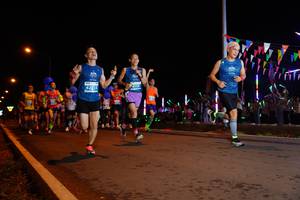 BIB: 42213
                            <button type="button" onclick="openModal(14209135)" class="btn btn-primary btn-sm float-right btn-popup" data-toggle="modal" data-target=".modal-high-quality">
                        <i class="fas fa-shopping-cart"></i> Add to Cart
                    </button>
                                            <button type="button" onclick="isThisMe(14209135, true)" class="btn btn-success btn-sm float-right btn-popup btn-isme hidden" data-toggle="tooltip" data-placement="bottom" title="นี่คือรูปของคุณใช่ไหม คลิกที่นี่เพื่อเอาเข้าอัลบั้ม">
                        <i class="fas fa-plus"></i> Add to album
                    </button>
                    <button type="button" onclick="isThisMe(14209135, false)" class="btn btn-warning btn-sm float-right btn-popup btn-isnotme hidden">
                        <i class="fas fa-ban"></i> Remove from album
                    </button>