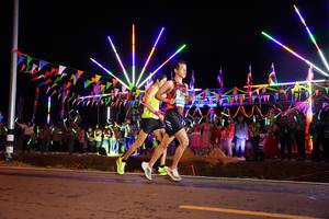 BIB: 
                            <button type="button" onclick="openModal(14203046)" class="btn btn-primary btn-sm float-right btn-popup" data-toggle="modal" data-target=".modal-high-quality">
                        <i class="fas fa-shopping-cart"></i> Add to Cart
                    </button>
                                            <button type="button" onclick="isThisMe(14203046, true)" class="btn btn-success btn-sm float-right btn-popup btn-isme hidden" data-toggle="tooltip" data-placement="bottom" title="นี่คือรูปของคุณใช่ไหม คลิกที่นี่เพื่อเอาเข้าอัลบั้ม">
                        <i class="fas fa-plus"></i> Add to album
                    </button>
                    <button type="button" onclick="isThisMe(14203046, false)" class="btn btn-warning btn-sm float-right btn-popup btn-isnotme hidden">
                        <i class="fas fa-ban"></i> Remove from album
                    </button>