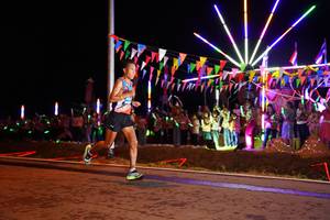 BIB: 
                            <button type="button" onclick="openModal(14192477)" class="btn btn-primary btn-sm float-right btn-popup" data-toggle="modal" data-target=".modal-high-quality">
                        <i class="fas fa-shopping-cart"></i> Add to Cart
                    </button>
                                            <button type="button" onclick="isThisMe(14192477, true)" class="btn btn-success btn-sm float-right btn-popup btn-isme hidden" data-toggle="tooltip" data-placement="bottom" title="นี่คือรูปของคุณใช่ไหม คลิกที่นี่เพื่อเอาเข้าอัลบั้ม">
                        <i class="fas fa-plus"></i> Add to album
                    </button>
                    <button type="button" onclick="isThisMe(14192477, false)" class="btn btn-warning btn-sm float-right btn-popup btn-isnotme hidden">
                        <i class="fas fa-ban"></i> Remove from album
                    </button>