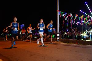 BIB: 215, 47827
                            <button type="button" onclick="openModal(14222347)" class="btn btn-primary btn-sm float-right btn-popup" data-toggle="modal" data-target=".modal-high-quality">
                        <i class="fas fa-shopping-cart"></i> Add to Cart
                    </button>
                                            <button type="button" onclick="isThisMe(14222347, true)" class="btn btn-success btn-sm float-right btn-popup btn-isme hidden" data-toggle="tooltip" data-placement="bottom" title="นี่คือรูปของคุณใช่ไหม คลิกที่นี่เพื่อเอาเข้าอัลบั้ม">
                        <i class="fas fa-plus"></i> Add to album
                    </button>
                    <button type="button" onclick="isThisMe(14222347, false)" class="btn btn-warning btn-sm float-right btn-popup btn-isnotme hidden">
                        <i class="fas fa-ban"></i> Remove from album
                    </button>