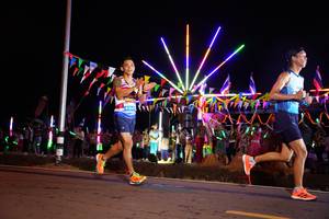 BIB: 41647
                            <button type="button" onclick="openModal(14208001)" class="btn btn-primary btn-sm float-right btn-popup" data-toggle="modal" data-target=".modal-high-quality">
                        <i class="fas fa-shopping-cart"></i> Add to Cart
                    </button>
                                            <button type="button" onclick="isThisMe(14208001, true)" class="btn btn-success btn-sm float-right btn-popup btn-isme hidden" data-toggle="tooltip" data-placement="bottom" title="นี่คือรูปของคุณใช่ไหม คลิกที่นี่เพื่อเอาเข้าอัลบั้ม">
                        <i class="fas fa-plus"></i> Add to album
                    </button>
                    <button type="button" onclick="isThisMe(14208001, false)" class="btn btn-warning btn-sm float-right btn-popup btn-isnotme hidden">
                        <i class="fas fa-ban"></i> Remove from album
                    </button>