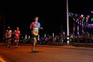 BIB: 
                            <button type="button" onclick="openModal(14209637)" class="btn btn-primary btn-sm float-right btn-popup" data-toggle="modal" data-target=".modal-high-quality">
                        <i class="fas fa-shopping-cart"></i> Add to Cart
                    </button>
                                            <button type="button" onclick="isThisMe(14209637, true)" class="btn btn-success btn-sm float-right btn-popup btn-isme hidden" data-toggle="tooltip" data-placement="bottom" title="นี่คือรูปของคุณใช่ไหม คลิกที่นี่เพื่อเอาเข้าอัลบั้ม">
                        <i class="fas fa-plus"></i> Add to album
                    </button>
                    <button type="button" onclick="isThisMe(14209637, false)" class="btn btn-warning btn-sm float-right btn-popup btn-isnotme hidden">
                        <i class="fas fa-ban"></i> Remove from album
                    </button>