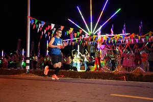 BIB: 
                            <button type="button" onclick="openModal(14215565)" class="btn btn-primary btn-sm float-right btn-popup" data-toggle="modal" data-target=".modal-high-quality">
                        <i class="fas fa-shopping-cart"></i> Add to Cart
                    </button>
                                            <button type="button" onclick="isThisMe(14215565, true)" class="btn btn-success btn-sm float-right btn-popup btn-isme hidden" data-toggle="tooltip" data-placement="bottom" title="นี่คือรูปของคุณใช่ไหม คลิกที่นี่เพื่อเอาเข้าอัลบั้ม">
                        <i class="fas fa-plus"></i> Add to album
                    </button>
                    <button type="button" onclick="isThisMe(14215565, false)" class="btn btn-warning btn-sm float-right btn-popup btn-isnotme hidden">
                        <i class="fas fa-ban"></i> Remove from album
                    </button>