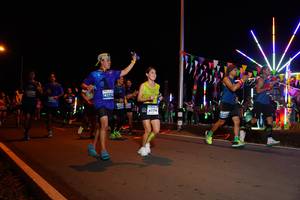 BIB: 141771, 47714
                            <button type="button" onclick="openModal(14238908)" class="btn btn-primary btn-sm float-right btn-popup" data-toggle="modal" data-target=".modal-high-quality">
                        <i class="fas fa-shopping-cart"></i> Add to Cart
                    </button>
                                            <button type="button" onclick="isThisMe(14238908, true)" class="btn btn-success btn-sm float-right btn-popup btn-isme hidden" data-toggle="tooltip" data-placement="bottom" title="นี่คือรูปของคุณใช่ไหม คลิกที่นี่เพื่อเอาเข้าอัลบั้ม">
                        <i class="fas fa-plus"></i> Add to album
                    </button>
                    <button type="button" onclick="isThisMe(14238908, false)" class="btn btn-warning btn-sm float-right btn-popup btn-isnotme hidden">
                        <i class="fas fa-ban"></i> Remove from album
                    </button>