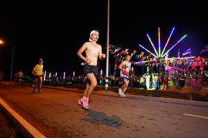 BIB: 
                            <button type="button" onclick="openModal(14207368)" class="btn btn-primary btn-sm float-right btn-popup" data-toggle="modal" data-target=".modal-high-quality">
                        <i class="fas fa-shopping-cart"></i> Add to Cart
                    </button>
                                            <button type="button" onclick="isThisMe(14207368, true)" class="btn btn-success btn-sm float-right btn-popup btn-isme hidden" data-toggle="tooltip" data-placement="bottom" title="นี่คือรูปของคุณใช่ไหม คลิกที่นี่เพื่อเอาเข้าอัลบั้ม">
                        <i class="fas fa-plus"></i> Add to album
                    </button>
                    <button type="button" onclick="isThisMe(14207368, false)" class="btn btn-warning btn-sm float-right btn-popup btn-isnotme hidden">
                        <i class="fas fa-ban"></i> Remove from album
                    </button>