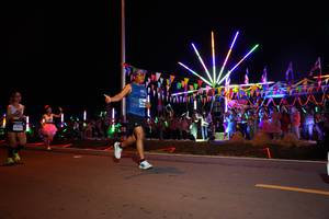 BIB: 
                            <button type="button" onclick="openModal(14238497)" class="btn btn-primary btn-sm float-right btn-popup" data-toggle="modal" data-target=".modal-high-quality">
                        <i class="fas fa-shopping-cart"></i> Add to Cart
                    </button>
                                            <button type="button" onclick="isThisMe(14238497, true)" class="btn btn-success btn-sm float-right btn-popup btn-isme hidden" data-toggle="tooltip" data-placement="bottom" title="นี่คือรูปของคุณใช่ไหม คลิกที่นี่เพื่อเอาเข้าอัลบั้ม">
                        <i class="fas fa-plus"></i> Add to album
                    </button>
                    <button type="button" onclick="isThisMe(14238497, false)" class="btn btn-warning btn-sm float-right btn-popup btn-isnotme hidden">
                        <i class="fas fa-ban"></i> Remove from album
                    </button>