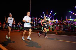 BIB: 4774
                            <button type="button" onclick="openModal(14240248)" class="btn btn-primary btn-sm float-right btn-popup" data-toggle="modal" data-target=".modal-high-quality">
                        <i class="fas fa-shopping-cart"></i> Add to Cart
                    </button>
                                            <button type="button" onclick="isThisMe(14240248, true)" class="btn btn-success btn-sm float-right btn-popup btn-isme hidden" data-toggle="tooltip" data-placement="bottom" title="นี่คือรูปของคุณใช่ไหม คลิกที่นี่เพื่อเอาเข้าอัลบั้ม">
                        <i class="fas fa-plus"></i> Add to album
                    </button>
                    <button type="button" onclick="isThisMe(14240248, false)" class="btn btn-warning btn-sm float-right btn-popup btn-isnotme hidden">
                        <i class="fas fa-ban"></i> Remove from album
                    </button>