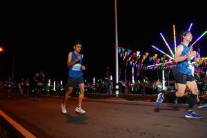 BIB: 41534
                            <button type="button" onclick="openModal(14220902)" class="btn btn-primary btn-sm float-right btn-popup" data-toggle="modal" data-target=".modal-high-quality">
                        <i class="fas fa-shopping-cart"></i> Add to Cart
                    </button>
                                            <button type="button" onclick="isThisMe(14220902, true)" class="btn btn-success btn-sm float-right btn-popup btn-isme hidden" data-toggle="tooltip" data-placement="bottom" title="นี่คือรูปของคุณใช่ไหม คลิกที่นี่เพื่อเอาเข้าอัลบั้ม">
                        <i class="fas fa-plus"></i> Add to album
                    </button>
                    <button type="button" onclick="isThisMe(14220902, false)" class="btn btn-warning btn-sm float-right btn-popup btn-isnotme hidden">
                        <i class="fas fa-ban"></i> Remove from album
                    </button>