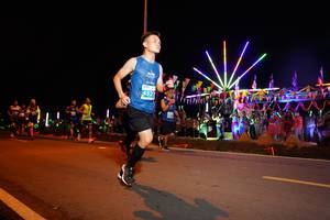 BIB: 4521
                            <button type="button" onclick="openModal(14239413)" class="btn btn-primary btn-sm float-right btn-popup" data-toggle="modal" data-target=".modal-high-quality">
                        <i class="fas fa-shopping-cart"></i> Add to Cart
                    </button>
                                            <button type="button" onclick="isThisMe(14239413, true)" class="btn btn-success btn-sm float-right btn-popup btn-isme hidden" data-toggle="tooltip" data-placement="bottom" title="นี่คือรูปของคุณใช่ไหม คลิกที่นี่เพื่อเอาเข้าอัลบั้ม">
                        <i class="fas fa-plus"></i> Add to album
                    </button>
                    <button type="button" onclick="isThisMe(14239413, false)" class="btn btn-warning btn-sm float-right btn-popup btn-isnotme hidden">
                        <i class="fas fa-ban"></i> Remove from album
                    </button>