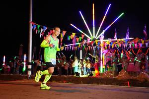 BIB: 983
                            <button type="button" onclick="openModal(14205342)" class="btn btn-primary btn-sm float-right btn-popup" data-toggle="modal" data-target=".modal-high-quality">
                        <i class="fas fa-shopping-cart"></i> Add to Cart
                    </button>
                                            <button type="button" onclick="isThisMe(14205342, true)" class="btn btn-success btn-sm float-right btn-popup btn-isme hidden" data-toggle="tooltip" data-placement="bottom" title="นี่คือรูปของคุณใช่ไหม คลิกที่นี่เพื่อเอาเข้าอัลบั้ม">
                        <i class="fas fa-plus"></i> Add to album
                    </button>
                    <button type="button" onclick="isThisMe(14205342, false)" class="btn btn-warning btn-sm float-right btn-popup btn-isnotme hidden">
                        <i class="fas fa-ban"></i> Remove from album
                    </button>