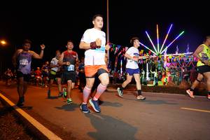 BIB: 
                            <button type="button" onclick="openModal(14245834)" class="btn btn-primary btn-sm float-right btn-popup" data-toggle="modal" data-target=".modal-high-quality">
                        <i class="fas fa-shopping-cart"></i> Add to Cart
                    </button>
                                            <button type="button" onclick="isThisMe(14245834, true)" class="btn btn-success btn-sm float-right btn-popup btn-isme hidden" data-toggle="tooltip" data-placement="bottom" title="นี่คือรูปของคุณใช่ไหม คลิกที่นี่เพื่อเอาเข้าอัลบั้ม">
                        <i class="fas fa-plus"></i> Add to album
                    </button>
                    <button type="button" onclick="isThisMe(14245834, false)" class="btn btn-warning btn-sm float-right btn-popup btn-isnotme hidden">
                        <i class="fas fa-ban"></i> Remove from album
                    </button>