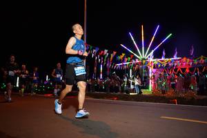 BIB: 40764
                            <button type="button" onclick="openModal(14243943)" class="btn btn-primary btn-sm float-right btn-popup" data-toggle="modal" data-target=".modal-high-quality">
                        <i class="fas fa-shopping-cart"></i> Add to Cart
                    </button>
                                            <button type="button" onclick="isThisMe(14243943, true)" class="btn btn-success btn-sm float-right btn-popup btn-isme hidden" data-toggle="tooltip" data-placement="bottom" title="นี่คือรูปของคุณใช่ไหม คลิกที่นี่เพื่อเอาเข้าอัลบั้ม">
                        <i class="fas fa-plus"></i> Add to album
                    </button>
                    <button type="button" onclick="isThisMe(14243943, false)" class="btn btn-warning btn-sm float-right btn-popup btn-isnotme hidden">
                        <i class="fas fa-ban"></i> Remove from album
                    </button>