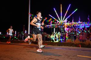 BIB: 
                            <button type="button" onclick="openModal(14201702)" class="btn btn-primary btn-sm float-right btn-popup" data-toggle="modal" data-target=".modal-high-quality">
                        <i class="fas fa-shopping-cart"></i> Add to Cart
                    </button>
                                            <button type="button" onclick="isThisMe(14201702, true)" class="btn btn-success btn-sm float-right btn-popup btn-isme hidden" data-toggle="tooltip" data-placement="bottom" title="นี่คือรูปของคุณใช่ไหม คลิกที่นี่เพื่อเอาเข้าอัลบั้ม">
                        <i class="fas fa-plus"></i> Add to album
                    </button>
                    <button type="button" onclick="isThisMe(14201702, false)" class="btn btn-warning btn-sm float-right btn-popup btn-isnotme hidden">
                        <i class="fas fa-ban"></i> Remove from album
                    </button>