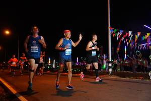 BIB: 45098
                            <button type="button" onclick="openModal(14219454)" class="btn btn-primary btn-sm float-right btn-popup" data-toggle="modal" data-target=".modal-high-quality">
                        <i class="fas fa-shopping-cart"></i> Add to Cart
                    </button>
                                            <button type="button" onclick="isThisMe(14219454, true)" class="btn btn-success btn-sm float-right btn-popup btn-isme hidden" data-toggle="tooltip" data-placement="bottom" title="นี่คือรูปของคุณใช่ไหม คลิกที่นี่เพื่อเอาเข้าอัลบั้ม">
                        <i class="fas fa-plus"></i> Add to album
                    </button>
                    <button type="button" onclick="isThisMe(14219454, false)" class="btn btn-warning btn-sm float-right btn-popup btn-isnotme hidden">
                        <i class="fas fa-ban"></i> Remove from album
                    </button>