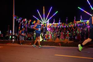 BIB: 
                            <button type="button" onclick="openModal(14246618)" class="btn btn-primary btn-sm float-right btn-popup" data-toggle="modal" data-target=".modal-high-quality">
                        <i class="fas fa-shopping-cart"></i> Add to Cart
                    </button>
                                            <button type="button" onclick="isThisMe(14246618, true)" class="btn btn-success btn-sm float-right btn-popup btn-isme hidden" data-toggle="tooltip" data-placement="bottom" title="นี่คือรูปของคุณใช่ไหม คลิกที่นี่เพื่อเอาเข้าอัลบั้ม">
                        <i class="fas fa-plus"></i> Add to album
                    </button>
                    <button type="button" onclick="isThisMe(14246618, false)" class="btn btn-warning btn-sm float-right btn-popup btn-isnotme hidden">
                        <i class="fas fa-ban"></i> Remove from album
                    </button>