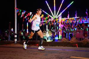 BIB: 461
                            <button type="button" onclick="openModal(14197303)" class="btn btn-primary btn-sm float-right btn-popup" data-toggle="modal" data-target=".modal-high-quality">
                        <i class="fas fa-shopping-cart"></i> Add to Cart
                    </button>
                                            <button type="button" onclick="isThisMe(14197303, true)" class="btn btn-success btn-sm float-right btn-popup btn-isme hidden" data-toggle="tooltip" data-placement="bottom" title="นี่คือรูปของคุณใช่ไหม คลิกที่นี่เพื่อเอาเข้าอัลบั้ม">
                        <i class="fas fa-plus"></i> Add to album
                    </button>
                    <button type="button" onclick="isThisMe(14197303, false)" class="btn btn-warning btn-sm float-right btn-popup btn-isnotme hidden">
                        <i class="fas fa-ban"></i> Remove from album
                    </button>