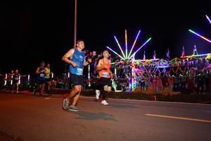 BIB: 4501
                            <button type="button" onclick="openModal(14237683)" class="btn btn-primary btn-sm float-right btn-popup" data-toggle="modal" data-target=".modal-high-quality">
                        <i class="fas fa-shopping-cart"></i> Add to Cart
                    </button>
                                            <button type="button" onclick="isThisMe(14237683, true)" class="btn btn-success btn-sm float-right btn-popup btn-isme hidden" data-toggle="tooltip" data-placement="bottom" title="นี่คือรูปของคุณใช่ไหม คลิกที่นี่เพื่อเอาเข้าอัลบั้ม">
                        <i class="fas fa-plus"></i> Add to album
                    </button>
                    <button type="button" onclick="isThisMe(14237683, false)" class="btn btn-warning btn-sm float-right btn-popup btn-isnotme hidden">
                        <i class="fas fa-ban"></i> Remove from album
                    </button>