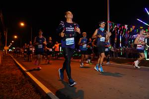 BIB: 45595
                            <button type="button" onclick="openModal(14238674)" class="btn btn-primary btn-sm float-right btn-popup" data-toggle="modal" data-target=".modal-high-quality">
                        <i class="fas fa-shopping-cart"></i> Add to Cart
                    </button>
                                            <button type="button" onclick="isThisMe(14238674, true)" class="btn btn-success btn-sm float-right btn-popup btn-isme hidden" data-toggle="tooltip" data-placement="bottom" title="นี่คือรูปของคุณใช่ไหม คลิกที่นี่เพื่อเอาเข้าอัลบั้ม">
                        <i class="fas fa-plus"></i> Add to album
                    </button>
                    <button type="button" onclick="isThisMe(14238674, false)" class="btn btn-warning btn-sm float-right btn-popup btn-isnotme hidden">
                        <i class="fas fa-ban"></i> Remove from album
                    </button>