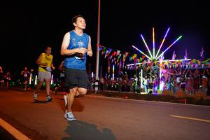 BIB: 
                            <button type="button" onclick="openModal(14243516)" class="btn btn-primary btn-sm float-right btn-popup" data-toggle="modal" data-target=".modal-high-quality">
                        <i class="fas fa-shopping-cart"></i> Add to Cart
                    </button>
                                            <button type="button" onclick="isThisMe(14243516, true)" class="btn btn-success btn-sm float-right btn-popup btn-isme hidden" data-toggle="tooltip" data-placement="bottom" title="นี่คือรูปของคุณใช่ไหม คลิกที่นี่เพื่อเอาเข้าอัลบั้ม">
                        <i class="fas fa-plus"></i> Add to album
                    </button>
                    <button type="button" onclick="isThisMe(14243516, false)" class="btn btn-warning btn-sm float-right btn-popup btn-isnotme hidden">
                        <i class="fas fa-ban"></i> Remove from album
                    </button>