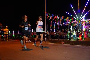 BIB: 4566, 187
                            <button type="button" onclick="openModal(14244753)" class="btn btn-primary btn-sm float-right btn-popup" data-toggle="modal" data-target=".modal-high-quality">
                        <i class="fas fa-shopping-cart"></i> Add to Cart
                    </button>
                                            <button type="button" onclick="isThisMe(14244753, true)" class="btn btn-success btn-sm float-right btn-popup btn-isme hidden" data-toggle="tooltip" data-placement="bottom" title="นี่คือรูปของคุณใช่ไหม คลิกที่นี่เพื่อเอาเข้าอัลบั้ม">
                        <i class="fas fa-plus"></i> Add to album
                    </button>
                    <button type="button" onclick="isThisMe(14244753, false)" class="btn btn-warning btn-sm float-right btn-popup btn-isnotme hidden">
                        <i class="fas fa-ban"></i> Remove from album
                    </button>