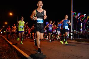 BIB: 500
                            <button type="button" onclick="openModal(14214705)" class="btn btn-primary btn-sm float-right btn-popup" data-toggle="modal" data-target=".modal-high-quality">
                        <i class="fas fa-shopping-cart"></i> Add to Cart
                    </button>
                                            <button type="button" onclick="isThisMe(14214705, true)" class="btn btn-success btn-sm float-right btn-popup btn-isme hidden" data-toggle="tooltip" data-placement="bottom" title="นี่คือรูปของคุณใช่ไหม คลิกที่นี่เพื่อเอาเข้าอัลบั้ม">
                        <i class="fas fa-plus"></i> Add to album
                    </button>
                    <button type="button" onclick="isThisMe(14214705, false)" class="btn btn-warning btn-sm float-right btn-popup btn-isnotme hidden">
                        <i class="fas fa-ban"></i> Remove from album
                    </button>