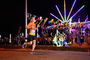 BIB: 
                            <button type="button" onclick="openModal(14200345)" class="btn btn-primary btn-sm float-right btn-popup" data-toggle="modal" data-target=".modal-high-quality">
                        <i class="fas fa-shopping-cart"></i> Add to Cart
                    </button>
                                            <button type="button" onclick="isThisMe(14200345, true)" class="btn btn-success btn-sm float-right btn-popup btn-isme hidden" data-toggle="tooltip" data-placement="bottom" title="นี่คือรูปของคุณใช่ไหม คลิกที่นี่เพื่อเอาเข้าอัลบั้ม">
                        <i class="fas fa-plus"></i> Add to album
                    </button>
                    <button type="button" onclick="isThisMe(14200345, false)" class="btn btn-warning btn-sm float-right btn-popup btn-isnotme hidden">
                        <i class="fas fa-ban"></i> Remove from album
                    </button>