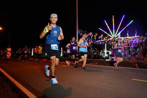 BIB: 4207
                            <button type="button" onclick="openModal(14242184)" class="btn btn-primary btn-sm float-right btn-popup" data-toggle="modal" data-target=".modal-high-quality">
                        <i class="fas fa-shopping-cart"></i> Add to Cart
                    </button>
                                            <button type="button" onclick="isThisMe(14242184, true)" class="btn btn-success btn-sm float-right btn-popup btn-isme hidden" data-toggle="tooltip" data-placement="bottom" title="นี่คือรูปของคุณใช่ไหม คลิกที่นี่เพื่อเอาเข้าอัลบั้ม">
                        <i class="fas fa-plus"></i> Add to album
                    </button>
                    <button type="button" onclick="isThisMe(14242184, false)" class="btn btn-warning btn-sm float-right btn-popup btn-isnotme hidden">
                        <i class="fas fa-ban"></i> Remove from album
                    </button>