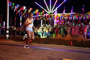 BIB: 47514
                            <button type="button" onclick="openModal(14194290)" class="btn btn-primary btn-sm float-right btn-popup" data-toggle="modal" data-target=".modal-high-quality">
                        <i class="fas fa-shopping-cart"></i> Add to Cart
                    </button>
                                            <button type="button" onclick="isThisMe(14194290, true)" class="btn btn-success btn-sm float-right btn-popup btn-isme hidden" data-toggle="tooltip" data-placement="bottom" title="นี่คือรูปของคุณใช่ไหม คลิกที่นี่เพื่อเอาเข้าอัลบั้ม">
                        <i class="fas fa-plus"></i> Add to album
                    </button>
                    <button type="button" onclick="isThisMe(14194290, false)" class="btn btn-warning btn-sm float-right btn-popup btn-isnotme hidden">
                        <i class="fas fa-ban"></i> Remove from album
                    </button>