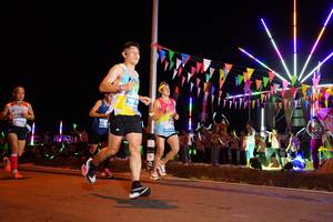 BIB: 2497
                            <button type="button" onclick="openModal(14210479)" class="btn btn-primary btn-sm float-right btn-popup" data-toggle="modal" data-target=".modal-high-quality">
                        <i class="fas fa-shopping-cart"></i> Add to Cart
                    </button>
                                            <button type="button" onclick="isThisMe(14210479, true)" class="btn btn-success btn-sm float-right btn-popup btn-isme hidden" data-toggle="tooltip" data-placement="bottom" title="นี่คือรูปของคุณใช่ไหม คลิกที่นี่เพื่อเอาเข้าอัลบั้ม">
                        <i class="fas fa-plus"></i> Add to album
                    </button>
                    <button type="button" onclick="isThisMe(14210479, false)" class="btn btn-warning btn-sm float-right btn-popup btn-isnotme hidden">
                        <i class="fas fa-ban"></i> Remove from album
                    </button>