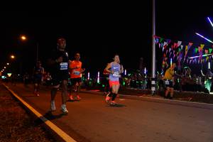 BIB: 417
                            <button type="button" onclick="openModal(14237558)" class="btn btn-primary btn-sm float-right btn-popup" data-toggle="modal" data-target=".modal-high-quality">
                        <i class="fas fa-shopping-cart"></i> Add to Cart
                    </button>
                                            <button type="button" onclick="isThisMe(14237558, true)" class="btn btn-success btn-sm float-right btn-popup btn-isme hidden" data-toggle="tooltip" data-placement="bottom" title="นี่คือรูปของคุณใช่ไหม คลิกที่นี่เพื่อเอาเข้าอัลบั้ม">
                        <i class="fas fa-plus"></i> Add to album
                    </button>
                    <button type="button" onclick="isThisMe(14237558, false)" class="btn btn-warning btn-sm float-right btn-popup btn-isnotme hidden">
                        <i class="fas fa-ban"></i> Remove from album
                    </button>