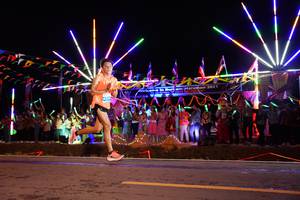 BIB: 2021
                            <button type="button" onclick="openModal(14199271)" class="btn btn-primary btn-sm float-right btn-popup" data-toggle="modal" data-target=".modal-high-quality">
                        <i class="fas fa-shopping-cart"></i> Add to Cart
                    </button>
                                            <button type="button" onclick="isThisMe(14199271, true)" class="btn btn-success btn-sm float-right btn-popup btn-isme hidden" data-toggle="tooltip" data-placement="bottom" title="นี่คือรูปของคุณใช่ไหม คลิกที่นี่เพื่อเอาเข้าอัลบั้ม">
                        <i class="fas fa-plus"></i> Add to album
                    </button>
                    <button type="button" onclick="isThisMe(14199271, false)" class="btn btn-warning btn-sm float-right btn-popup btn-isnotme hidden">
                        <i class="fas fa-ban"></i> Remove from album
                    </button>