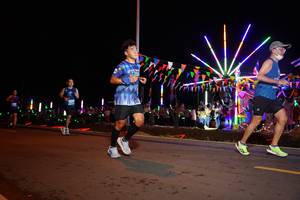 BIB: 
                            <button type="button" onclick="openModal(14213261)" class="btn btn-primary btn-sm float-right btn-popup" data-toggle="modal" data-target=".modal-high-quality">
                        <i class="fas fa-shopping-cart"></i> Add to Cart
                    </button>
                                            <button type="button" onclick="isThisMe(14213261, true)" class="btn btn-success btn-sm float-right btn-popup btn-isme hidden" data-toggle="tooltip" data-placement="bottom" title="นี่คือรูปของคุณใช่ไหม คลิกที่นี่เพื่อเอาเข้าอัลบั้ม">
                        <i class="fas fa-plus"></i> Add to album
                    </button>
                    <button type="button" onclick="isThisMe(14213261, false)" class="btn btn-warning btn-sm float-right btn-popup btn-isnotme hidden">
                        <i class="fas fa-ban"></i> Remove from album
                    </button>