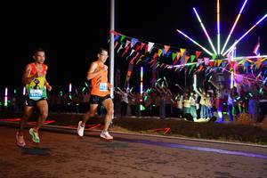 BIB: 45417
                            <button type="button" onclick="openModal(14191926)" class="btn btn-primary btn-sm float-right btn-popup" data-toggle="modal" data-target=".modal-high-quality">
                        <i class="fas fa-shopping-cart"></i> Add to Cart
                    </button>
                                            <button type="button" onclick="isThisMe(14191926, true)" class="btn btn-success btn-sm float-right btn-popup btn-isme hidden" data-toggle="tooltip" data-placement="bottom" title="นี่คือรูปของคุณใช่ไหม คลิกที่นี่เพื่อเอาเข้าอัลบั้ม">
                        <i class="fas fa-plus"></i> Add to album
                    </button>
                    <button type="button" onclick="isThisMe(14191926, false)" class="btn btn-warning btn-sm float-right btn-popup btn-isnotme hidden">
                        <i class="fas fa-ban"></i> Remove from album
                    </button>