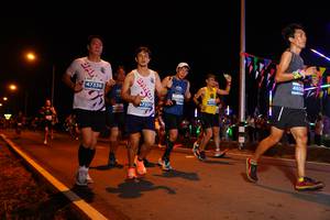 BIB: 47336, 7350
                            <button type="button" onclick="openModal(14232224)" class="btn btn-primary btn-sm float-right btn-popup" data-toggle="modal" data-target=".modal-high-quality">
                        <i class="fas fa-shopping-cart"></i> Add to Cart
                    </button>
                                            <button type="button" onclick="isThisMe(14232224, true)" class="btn btn-success btn-sm float-right btn-popup btn-isme hidden" data-toggle="tooltip" data-placement="bottom" title="นี่คือรูปของคุณใช่ไหม คลิกที่นี่เพื่อเอาเข้าอัลบั้ม">
                        <i class="fas fa-plus"></i> Add to album
                    </button>
                    <button type="button" onclick="isThisMe(14232224, false)" class="btn btn-warning btn-sm float-right btn-popup btn-isnotme hidden">
                        <i class="fas fa-ban"></i> Remove from album
                    </button>