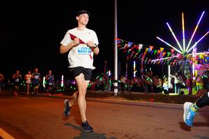 BIB: 406
                            <button type="button" onclick="openModal(14214396)" class="btn btn-primary btn-sm float-right btn-popup" data-toggle="modal" data-target=".modal-high-quality">
                        <i class="fas fa-shopping-cart"></i> Add to Cart
                    </button>
                                            <button type="button" onclick="isThisMe(14214396, true)" class="btn btn-success btn-sm float-right btn-popup btn-isme hidden" data-toggle="tooltip" data-placement="bottom" title="นี่คือรูปของคุณใช่ไหม คลิกที่นี่เพื่อเอาเข้าอัลบั้ม">
                        <i class="fas fa-plus"></i> Add to album
                    </button>
                    <button type="button" onclick="isThisMe(14214396, false)" class="btn btn-warning btn-sm float-right btn-popup btn-isnotme hidden">
                        <i class="fas fa-ban"></i> Remove from album
                    </button>