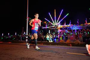 BIB: 
                            <button type="button" onclick="openModal(14199434)" class="btn btn-primary btn-sm float-right btn-popup" data-toggle="modal" data-target=".modal-high-quality">
                        <i class="fas fa-shopping-cart"></i> Add to Cart
                    </button>
                                            <button type="button" onclick="isThisMe(14199434, true)" class="btn btn-success btn-sm float-right btn-popup btn-isme hidden" data-toggle="tooltip" data-placement="bottom" title="นี่คือรูปของคุณใช่ไหม คลิกที่นี่เพื่อเอาเข้าอัลบั้ม">
                        <i class="fas fa-plus"></i> Add to album
                    </button>
                    <button type="button" onclick="isThisMe(14199434, false)" class="btn btn-warning btn-sm float-right btn-popup btn-isnotme hidden">
                        <i class="fas fa-ban"></i> Remove from album
                    </button>