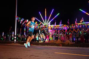 BIB: 
                            <button type="button" onclick="openModal(14206112)" class="btn btn-primary btn-sm float-right btn-popup" data-toggle="modal" data-target=".modal-high-quality">
                        <i class="fas fa-shopping-cart"></i> Add to Cart
                    </button>
                                            <button type="button" onclick="isThisMe(14206112, true)" class="btn btn-success btn-sm float-right btn-popup btn-isme hidden" data-toggle="tooltip" data-placement="bottom" title="นี่คือรูปของคุณใช่ไหม คลิกที่นี่เพื่อเอาเข้าอัลบั้ม">
                        <i class="fas fa-plus"></i> Add to album
                    </button>
                    <button type="button" onclick="isThisMe(14206112, false)" class="btn btn-warning btn-sm float-right btn-popup btn-isnotme hidden">
                        <i class="fas fa-ban"></i> Remove from album
                    </button>