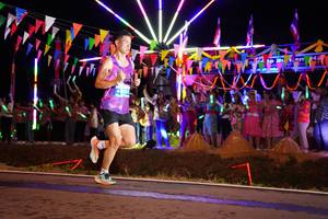 BIB: 
                            <button type="button" onclick="openModal(14194774)" class="btn btn-primary btn-sm float-right btn-popup" data-toggle="modal" data-target=".modal-high-quality">
                        <i class="fas fa-shopping-cart"></i> Add to Cart
                    </button>
                                            <button type="button" onclick="isThisMe(14194774, true)" class="btn btn-success btn-sm float-right btn-popup btn-isme hidden" data-toggle="tooltip" data-placement="bottom" title="นี่คือรูปของคุณใช่ไหม คลิกที่นี่เพื่อเอาเข้าอัลบั้ม">
                        <i class="fas fa-plus"></i> Add to album
                    </button>
                    <button type="button" onclick="isThisMe(14194774, false)" class="btn btn-warning btn-sm float-right btn-popup btn-isnotme hidden">
                        <i class="fas fa-ban"></i> Remove from album
                    </button>