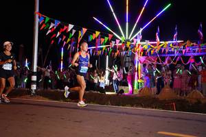 BIB: 40732, 47704
                            <button type="button" onclick="openModal(14213868)" class="btn btn-primary btn-sm float-right btn-popup" data-toggle="modal" data-target=".modal-high-quality">
                        <i class="fas fa-shopping-cart"></i> Add to Cart
                    </button>
                                            <button type="button" onclick="isThisMe(14213868, true)" class="btn btn-success btn-sm float-right btn-popup btn-isme hidden" data-toggle="tooltip" data-placement="bottom" title="นี่คือรูปของคุณใช่ไหม คลิกที่นี่เพื่อเอาเข้าอัลบั้ม">
                        <i class="fas fa-plus"></i> Add to album
                    </button>
                    <button type="button" onclick="isThisMe(14213868, false)" class="btn btn-warning btn-sm float-right btn-popup btn-isnotme hidden">
                        <i class="fas fa-ban"></i> Remove from album
                    </button>