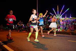 BIB: 41008, 467, 43112
                            <button type="button" onclick="openModal(14232067)" class="btn btn-primary btn-sm float-right btn-popup" data-toggle="modal" data-target=".modal-high-quality">
                        <i class="fas fa-shopping-cart"></i> Add to Cart
                    </button>
                                            <button type="button" onclick="isThisMe(14232067, true)" class="btn btn-success btn-sm float-right btn-popup btn-isme hidden" data-toggle="tooltip" data-placement="bottom" title="นี่คือรูปของคุณใช่ไหม คลิกที่นี่เพื่อเอาเข้าอัลบั้ม">
                        <i class="fas fa-plus"></i> Add to album
                    </button>
                    <button type="button" onclick="isThisMe(14232067, false)" class="btn btn-warning btn-sm float-right btn-popup btn-isnotme hidden">
                        <i class="fas fa-ban"></i> Remove from album
                    </button>