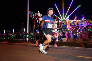 BIB: 47587
                            <button type="button" onclick="openModal(14227143)" class="btn btn-primary btn-sm float-right btn-popup" data-toggle="modal" data-target=".modal-high-quality">
                        <i class="fas fa-shopping-cart"></i> Add to Cart
                    </button>
                                            <button type="button" onclick="isThisMe(14227143, true)" class="btn btn-success btn-sm float-right btn-popup btn-isme hidden" data-toggle="tooltip" data-placement="bottom" title="นี่คือรูปของคุณใช่ไหม คลิกที่นี่เพื่อเอาเข้าอัลบั้ม">
                        <i class="fas fa-plus"></i> Add to album
                    </button>
                    <button type="button" onclick="isThisMe(14227143, false)" class="btn btn-warning btn-sm float-right btn-popup btn-isnotme hidden">
                        <i class="fas fa-ban"></i> Remove from album
                    </button>