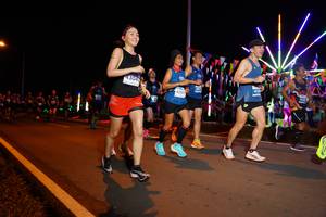 BIB: 43047, 410, 423
                            <button type="button" onclick="openModal(14241248)" class="btn btn-primary btn-sm float-right btn-popup" data-toggle="modal" data-target=".modal-high-quality">
                        <i class="fas fa-shopping-cart"></i> Add to Cart
                    </button>
                                            <button type="button" onclick="isThisMe(14241248, true)" class="btn btn-success btn-sm float-right btn-popup btn-isme hidden" data-toggle="tooltip" data-placement="bottom" title="นี่คือรูปของคุณใช่ไหม คลิกที่นี่เพื่อเอาเข้าอัลบั้ม">
                        <i class="fas fa-plus"></i> Add to album
                    </button>
                    <button type="button" onclick="isThisMe(14241248, false)" class="btn btn-warning btn-sm float-right btn-popup btn-isnotme hidden">
                        <i class="fas fa-ban"></i> Remove from album
                    </button>