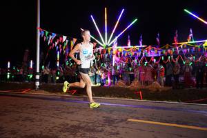 BIB: 
                            <button type="button" onclick="openModal(14193616)" class="btn btn-primary btn-sm float-right btn-popup" data-toggle="modal" data-target=".modal-high-quality">
                        <i class="fas fa-shopping-cart"></i> Add to Cart
                    </button>
                                            <button type="button" onclick="isThisMe(14193616, true)" class="btn btn-success btn-sm float-right btn-popup btn-isme hidden" data-toggle="tooltip" data-placement="bottom" title="นี่คือรูปของคุณใช่ไหม คลิกที่นี่เพื่อเอาเข้าอัลบั้ม">
                        <i class="fas fa-plus"></i> Add to album
                    </button>
                    <button type="button" onclick="isThisMe(14193616, false)" class="btn btn-warning btn-sm float-right btn-popup btn-isnotme hidden">
                        <i class="fas fa-ban"></i> Remove from album
                    </button>