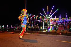 BIB: 16261
                            <button type="button" onclick="openModal(14221606)" class="btn btn-primary btn-sm float-right btn-popup" data-toggle="modal" data-target=".modal-high-quality">
                        <i class="fas fa-shopping-cart"></i> Add to Cart
                    </button>
                                            <button type="button" onclick="isThisMe(14221606, true)" class="btn btn-success btn-sm float-right btn-popup btn-isme hidden" data-toggle="tooltip" data-placement="bottom" title="นี่คือรูปของคุณใช่ไหม คลิกที่นี่เพื่อเอาเข้าอัลบั้ม">
                        <i class="fas fa-plus"></i> Add to album
                    </button>
                    <button type="button" onclick="isThisMe(14221606, false)" class="btn btn-warning btn-sm float-right btn-popup btn-isnotme hidden">
                        <i class="fas fa-ban"></i> Remove from album
                    </button>