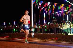 BIB: 2407
                            <button type="button" onclick="openModal(14191380)" class="btn btn-primary btn-sm float-right btn-popup" data-toggle="modal" data-target=".modal-high-quality">
                        <i class="fas fa-shopping-cart"></i> Add to Cart
                    </button>
                                            <button type="button" onclick="isThisMe(14191380, true)" class="btn btn-success btn-sm float-right btn-popup btn-isme hidden" data-toggle="tooltip" data-placement="bottom" title="นี่คือรูปของคุณใช่ไหม คลิกที่นี่เพื่อเอาเข้าอัลบั้ม">
                        <i class="fas fa-plus"></i> Add to album
                    </button>
                    <button type="button" onclick="isThisMe(14191380, false)" class="btn btn-warning btn-sm float-right btn-popup btn-isnotme hidden">
                        <i class="fas fa-ban"></i> Remove from album
                    </button>