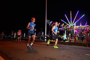 BIB: 
                            <button type="button" onclick="openModal(14208741)" class="btn btn-primary btn-sm float-right btn-popup" data-toggle="modal" data-target=".modal-high-quality">
                        <i class="fas fa-shopping-cart"></i> Add to Cart
                    </button>
                                            <button type="button" onclick="isThisMe(14208741, true)" class="btn btn-success btn-sm float-right btn-popup btn-isme hidden" data-toggle="tooltip" data-placement="bottom" title="นี่คือรูปของคุณใช่ไหม คลิกที่นี่เพื่อเอาเข้าอัลบั้ม">
                        <i class="fas fa-plus"></i> Add to album
                    </button>
                    <button type="button" onclick="isThisMe(14208741, false)" class="btn btn-warning btn-sm float-right btn-popup btn-isnotme hidden">
                        <i class="fas fa-ban"></i> Remove from album
                    </button>