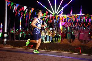 BIB: 
                            <button type="button" onclick="openModal(14194742)" class="btn btn-primary btn-sm float-right btn-popup" data-toggle="modal" data-target=".modal-high-quality">
                        <i class="fas fa-shopping-cart"></i> Add to Cart
                    </button>
                                            <button type="button" onclick="isThisMe(14194742, true)" class="btn btn-success btn-sm float-right btn-popup btn-isme hidden" data-toggle="tooltip" data-placement="bottom" title="นี่คือรูปของคุณใช่ไหม คลิกที่นี่เพื่อเอาเข้าอัลบั้ม">
                        <i class="fas fa-plus"></i> Add to album
                    </button>
                    <button type="button" onclick="isThisMe(14194742, false)" class="btn btn-warning btn-sm float-right btn-popup btn-isnotme hidden">
                        <i class="fas fa-ban"></i> Remove from album
                    </button>