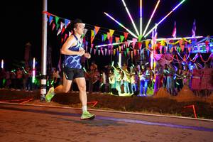 BIB: 
                            <button type="button" onclick="openModal(14195050)" class="btn btn-primary btn-sm float-right btn-popup" data-toggle="modal" data-target=".modal-high-quality">
                        <i class="fas fa-shopping-cart"></i> Add to Cart
                    </button>
                                            <button type="button" onclick="isThisMe(14195050, true)" class="btn btn-success btn-sm float-right btn-popup btn-isme hidden" data-toggle="tooltip" data-placement="bottom" title="นี่คือรูปของคุณใช่ไหม คลิกที่นี่เพื่อเอาเข้าอัลบั้ม">
                        <i class="fas fa-plus"></i> Add to album
                    </button>
                    <button type="button" onclick="isThisMe(14195050, false)" class="btn btn-warning btn-sm float-right btn-popup btn-isnotme hidden">
                        <i class="fas fa-ban"></i> Remove from album
                    </button>