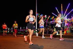 BIB: 42877
                            <button type="button" onclick="openModal(14219292)" class="btn btn-primary btn-sm float-right btn-popup" data-toggle="modal" data-target=".modal-high-quality">
                        <i class="fas fa-shopping-cart"></i> Add to Cart
                    </button>
                                            <button type="button" onclick="isThisMe(14219292, true)" class="btn btn-success btn-sm float-right btn-popup btn-isme hidden" data-toggle="tooltip" data-placement="bottom" title="นี่คือรูปของคุณใช่ไหม คลิกที่นี่เพื่อเอาเข้าอัลบั้ม">
                        <i class="fas fa-plus"></i> Add to album
                    </button>
                    <button type="button" onclick="isThisMe(14219292, false)" class="btn btn-warning btn-sm float-right btn-popup btn-isnotme hidden">
                        <i class="fas fa-ban"></i> Remove from album
                    </button>